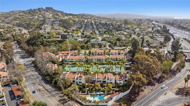 34101 Via California 6, San Juan Capistrano, CA 92675