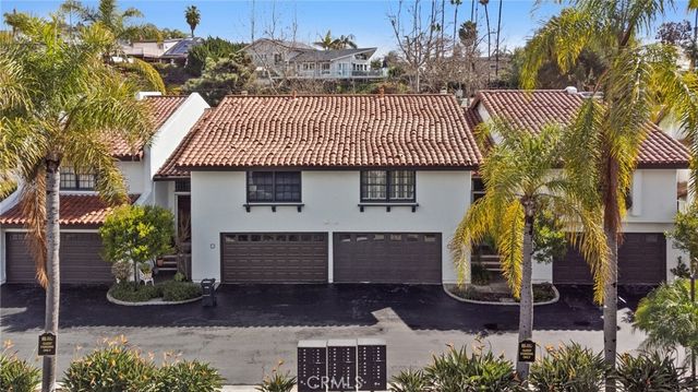 34101 Via California 6, San Juan Capistrano, CA 92675