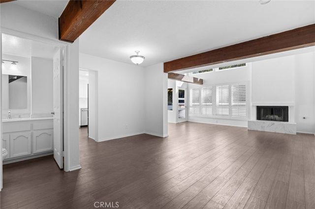 34101 Via California 6, San Juan Capistrano, CA 92675