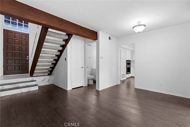 34101 Via California 6, San Juan Capistrano, CA 92675