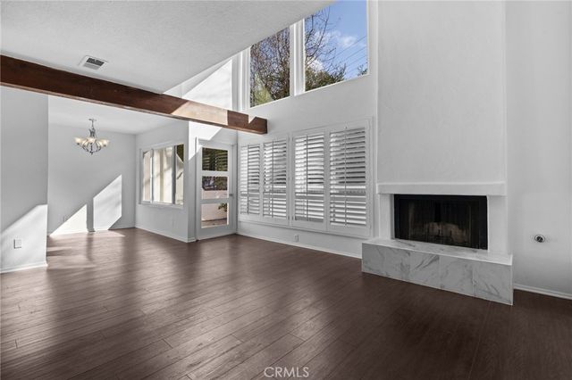34101 Via California 6, San Juan Capistrano, CA 92675