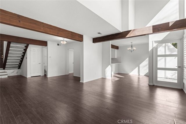 34101 Via California 6, San Juan Capistrano, CA 92675
