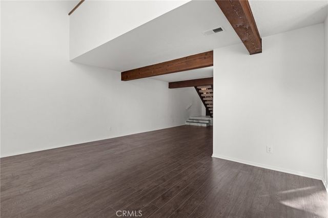 34101 Via California 6, San Juan Capistrano, CA 92675