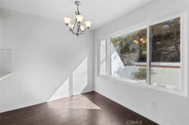 34101 Via California 6, San Juan Capistrano, CA 92675