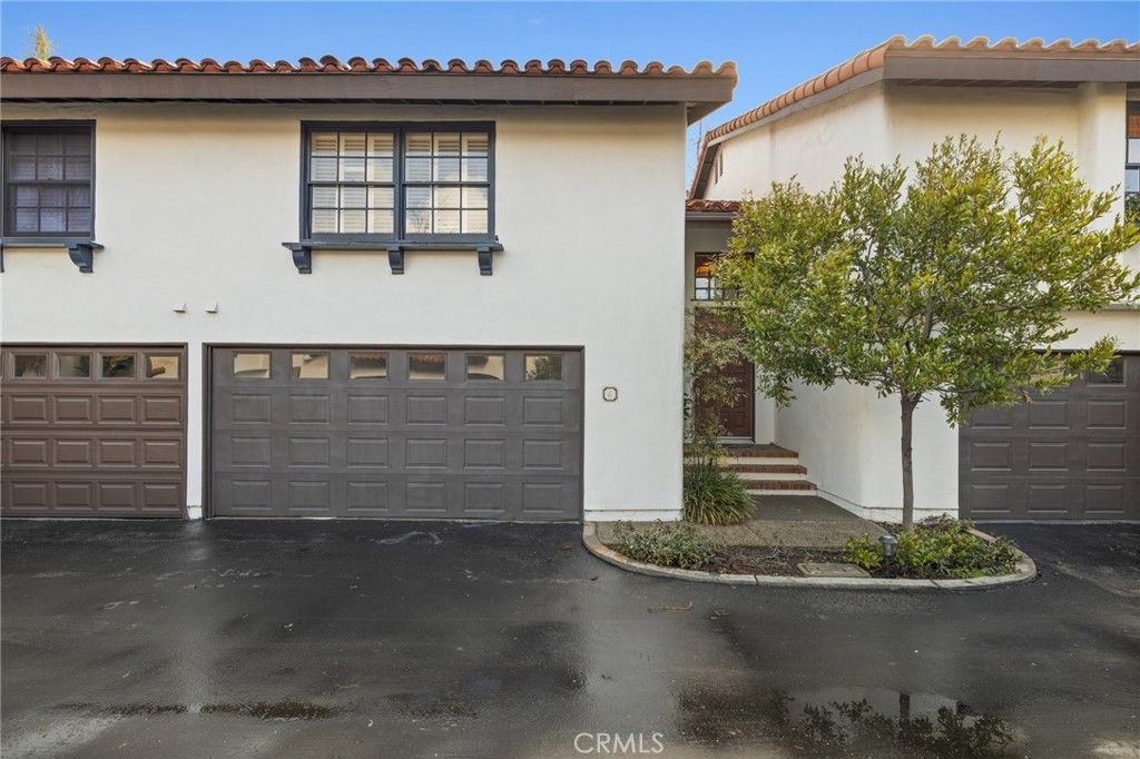 34101 Via California 6, San Juan Capistrano, CA 92675
