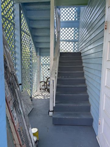 2514 Avenue M 2, Galveston, TX 77550