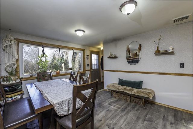 9705 8th AVENUE, Pleasant Prairie, WI 53158