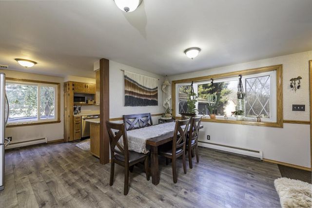 9705 8th AVENUE, Pleasant Prairie, WI 53158