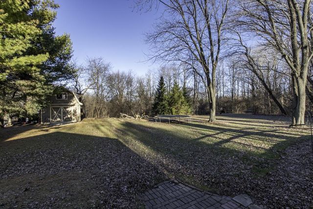 9705 8th AVENUE, Pleasant Prairie, WI 53158