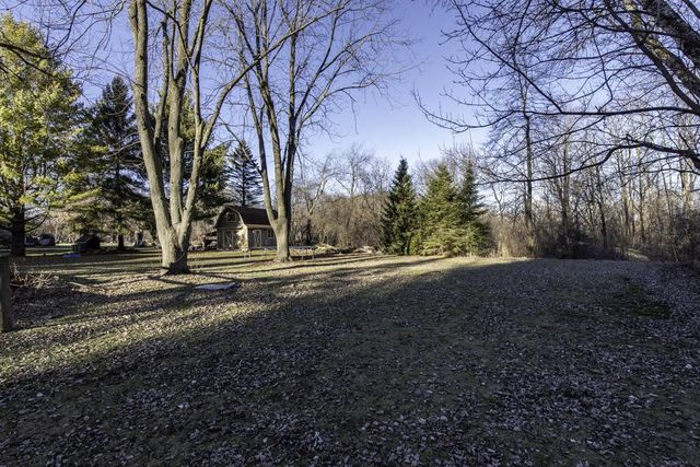 9705 8th AVENUE, Pleasant Prairie, WI 53158