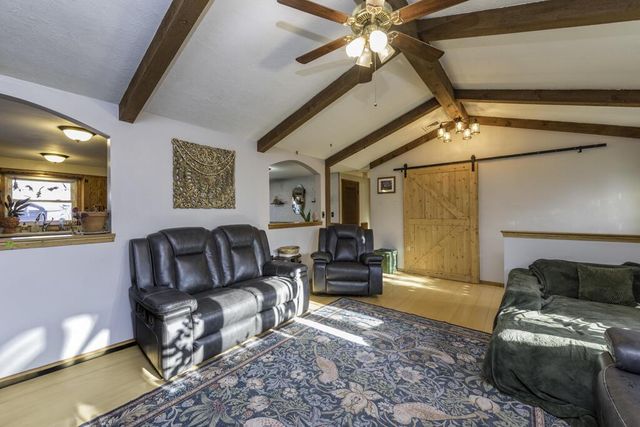 9705 8th AVENUE, Pleasant Prairie, WI 53158