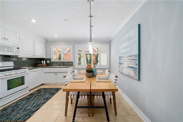 923 17th St 4, Santa Monica, CA 90403