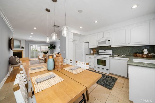 923 17th St 4, Santa Monica, CA 90403