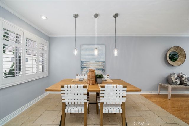 923 17th St 4, Santa Monica, CA 90403