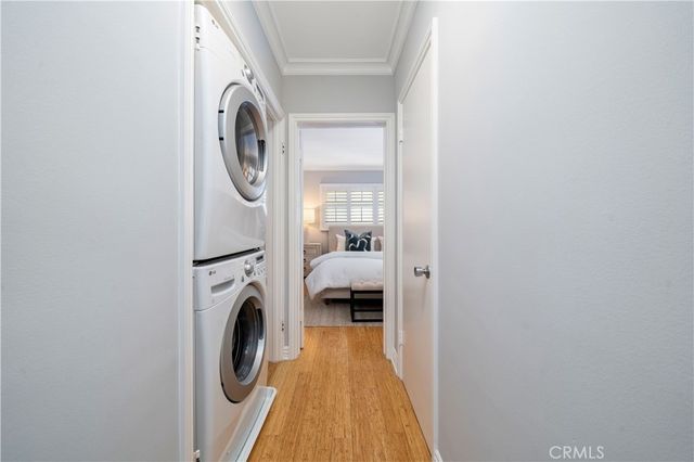 923 17th St 4, Santa Monica, CA 90403