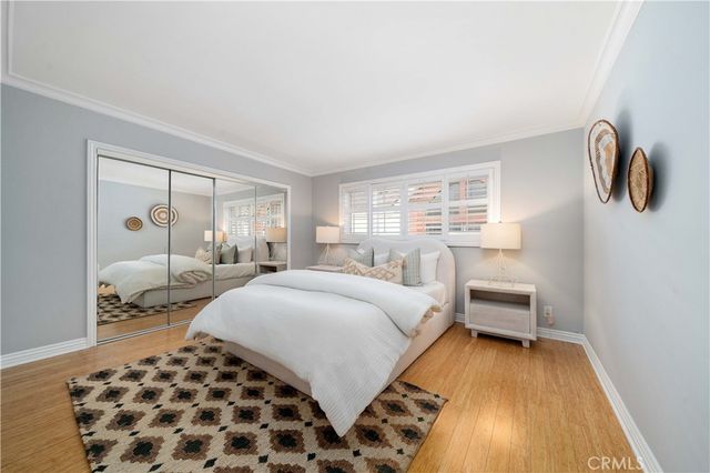 923 17th St 4, Santa Monica, CA 90403