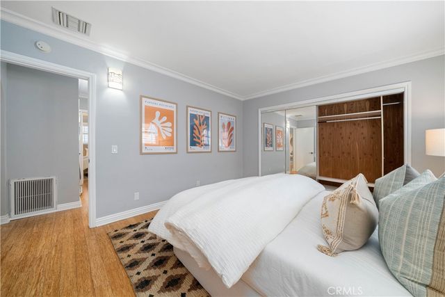 923 17th St 4, Santa Monica, CA 90403