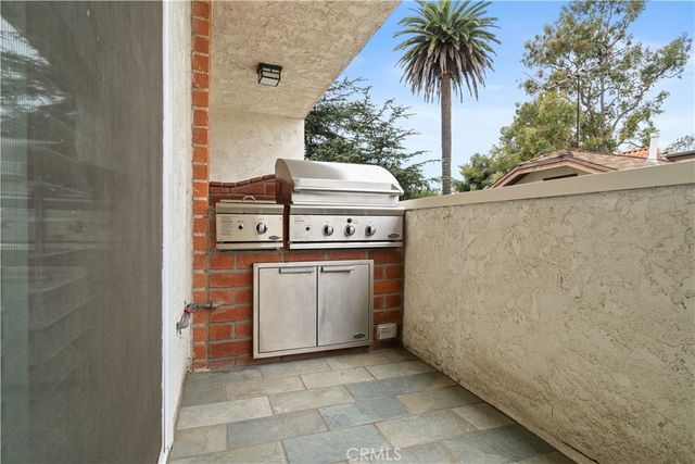 923 17th St 4, Santa Monica, CA 90403