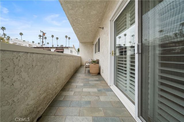 923 17th St 4, Santa Monica, CA 90403