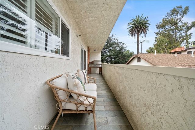 923 17th St 4, Santa Monica, CA 90403