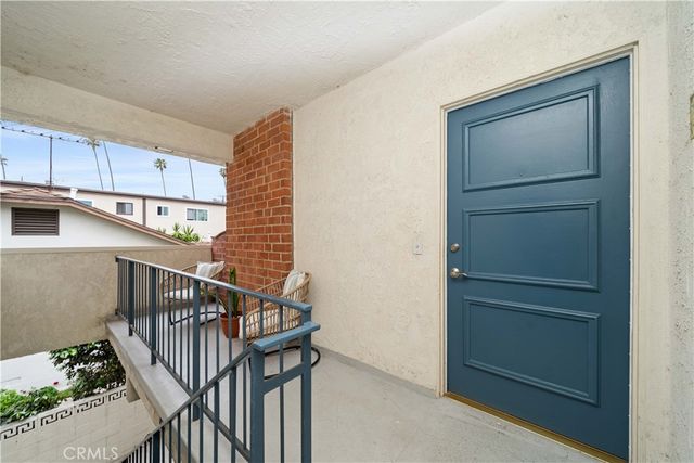 923 17th St 4, Santa Monica, CA 90403