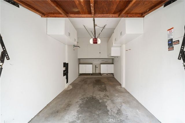 923 17th St 4, Santa Monica, CA 90403