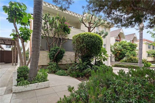 923 17th St 4, Santa Monica, CA 90403