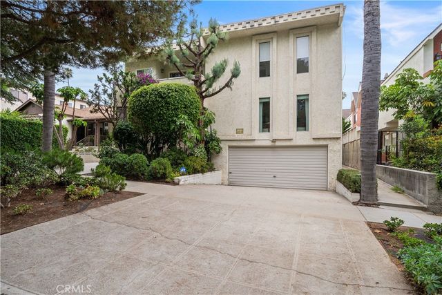 923 17th St 4, Santa Monica, CA 90403