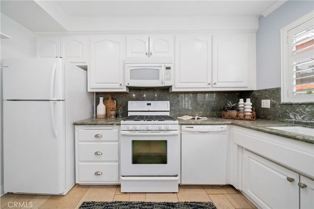 923 17th St 4, Santa Monica, CA 90403