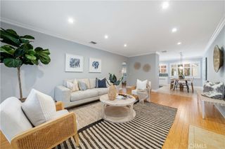 923 17th St 4, Santa Monica, CA 90403