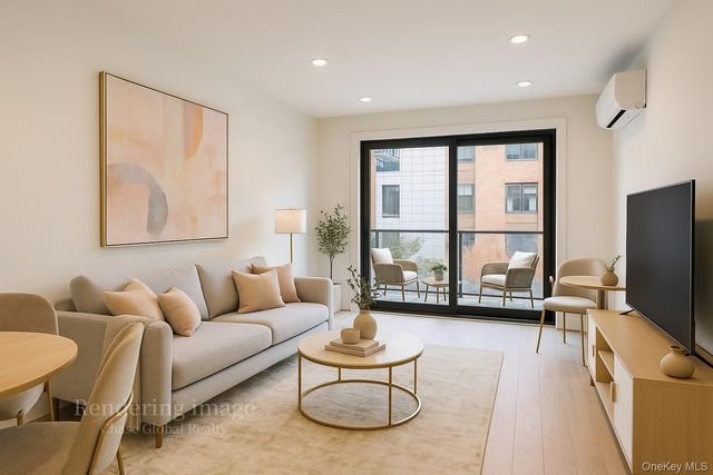 4009 29th Street 3C, Long Island City, NY 11101