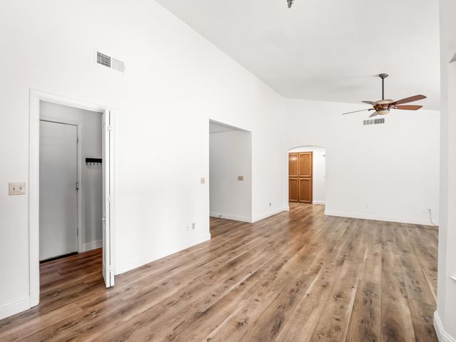 1587 E Trenton Avenue, Fresno, CA 93720