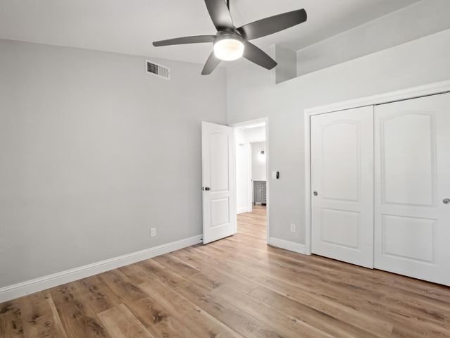 1587 E Trenton Avenue, Fresno, CA 93720