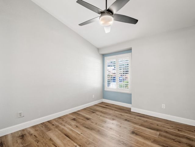 1587 E Trenton Avenue, Fresno, CA 93720