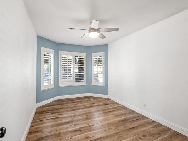 1587 E Trenton Avenue, Fresno, CA 93720