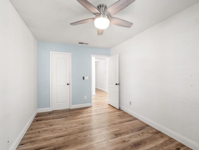 1587 E Trenton Avenue, Fresno, CA 93720