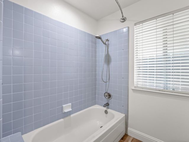 1587 E Trenton Avenue, Fresno, CA 93720