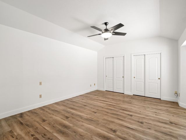 1587 E Trenton Avenue, Fresno, CA 93720