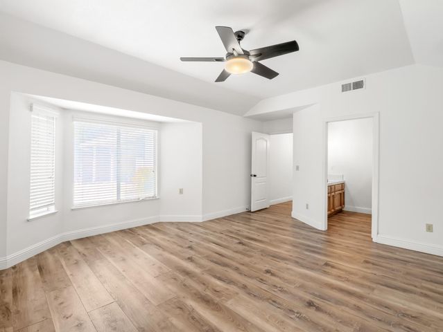 1587 E Trenton Avenue, Fresno, CA 93720