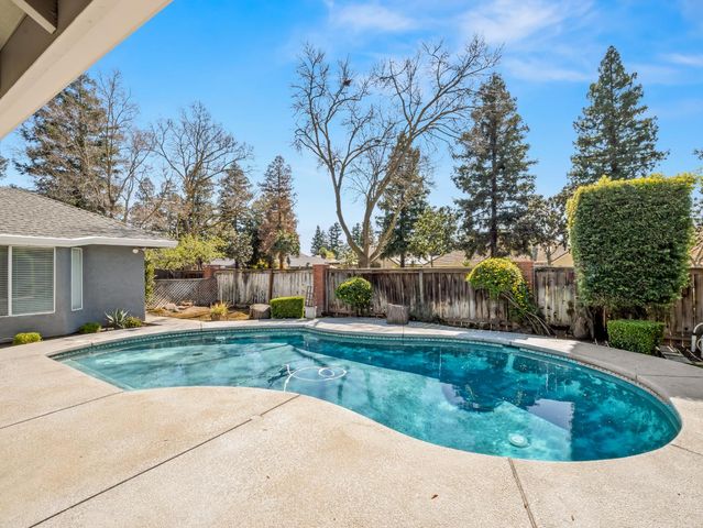 1587 E Trenton Avenue, Fresno, CA 93720