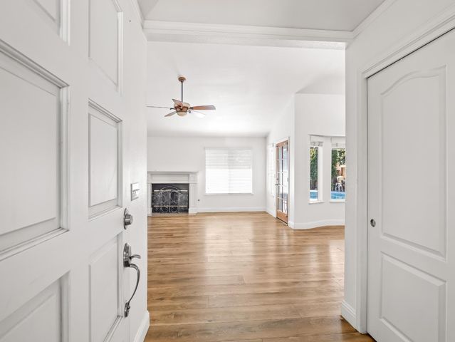 1587 E Trenton Avenue, Fresno, CA 93720