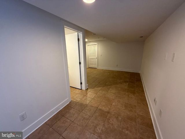 2547 TILTON ST, Philadelphia, PA 19125