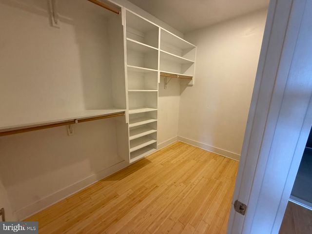 2547 TILTON ST, Philadelphia, PA 19125