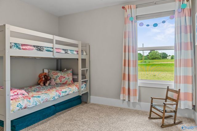 27227 Mckenna Drive, Athens, AL 35613