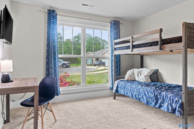 27227 Mckenna Drive, Athens, AL 35613