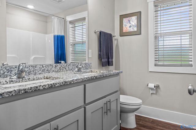 27227 Mckenna Drive, Athens, AL 35613