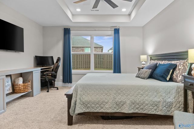 27227 Mckenna Drive, Athens, AL 35613