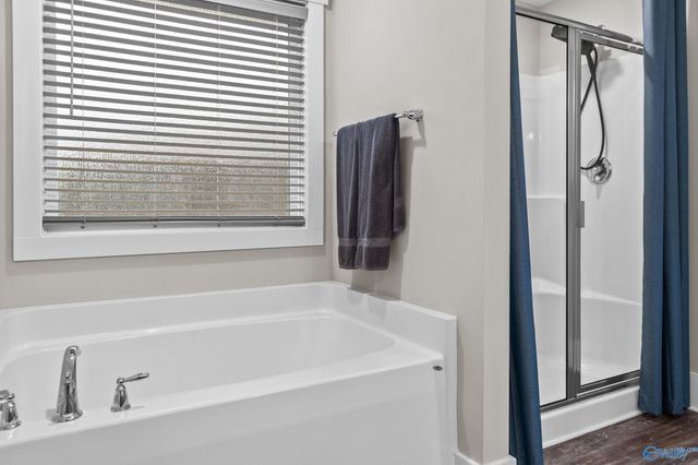 27227 Mckenna Drive, Athens, AL 35613