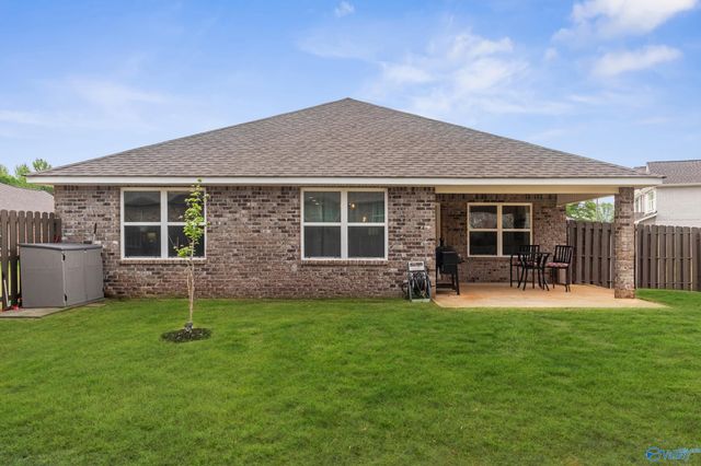 27227 Mckenna Drive, Athens, AL 35613