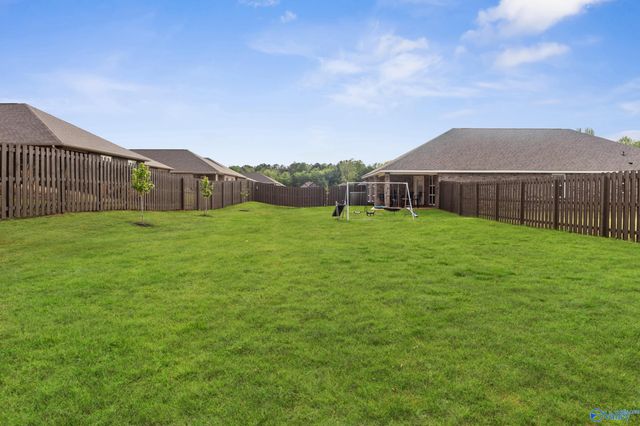 27227 Mckenna Drive, Athens, AL 35613